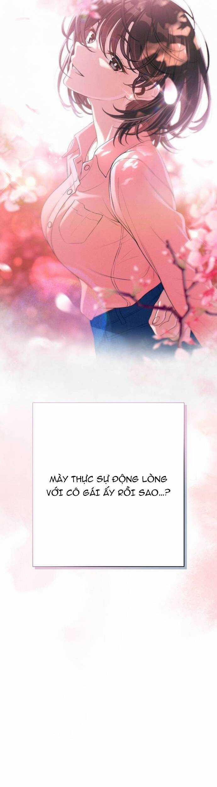 Nhật Kí Đổi Nghề - Chapter 16 - Trang 57