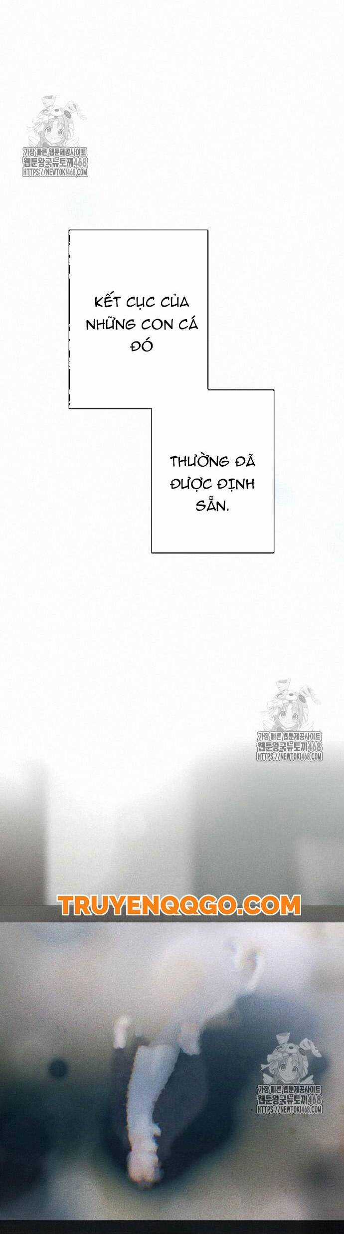 Nhật Kí Đổi Nghề - Chapter 17 - Trang 13