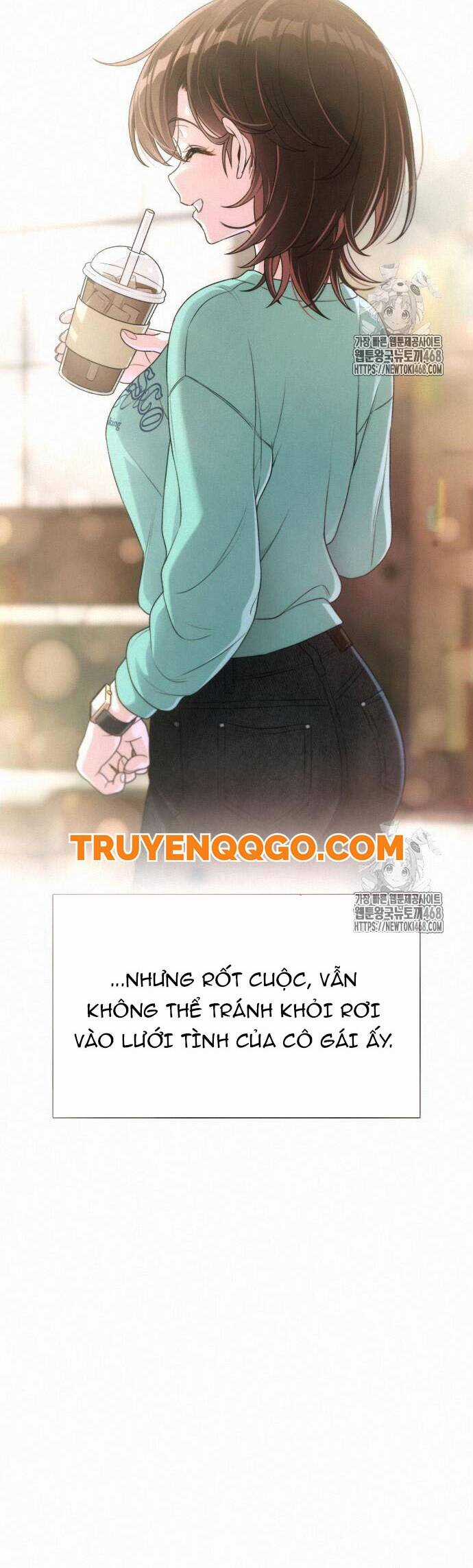 Nhật Kí Đổi Nghề - Chapter 17 - Trang 16