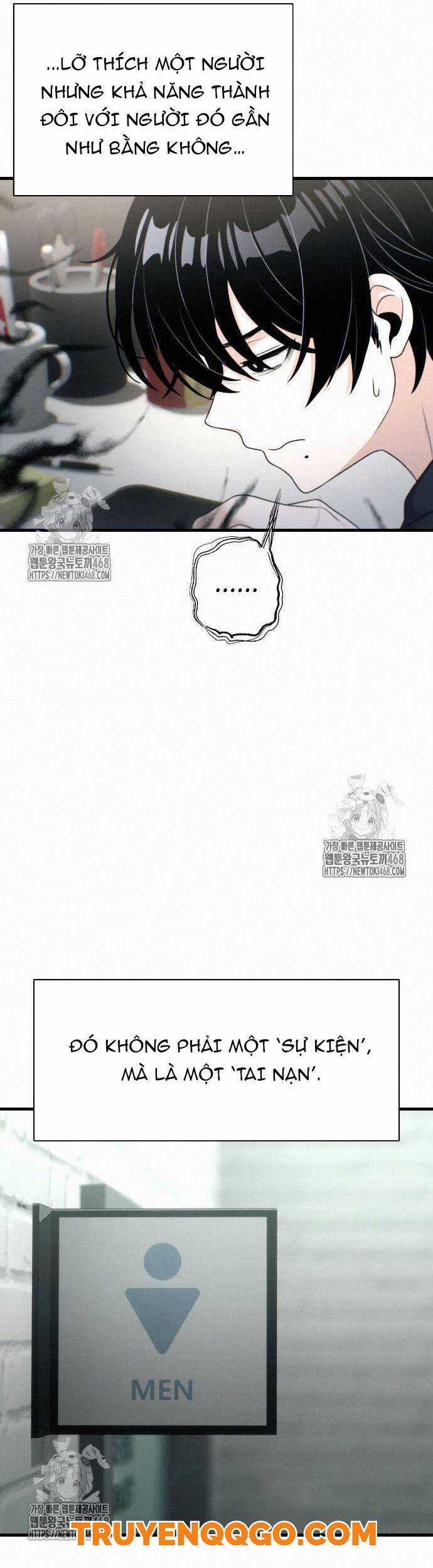 Nhật Kí Đổi Nghề - Chapter 17 - Trang 25