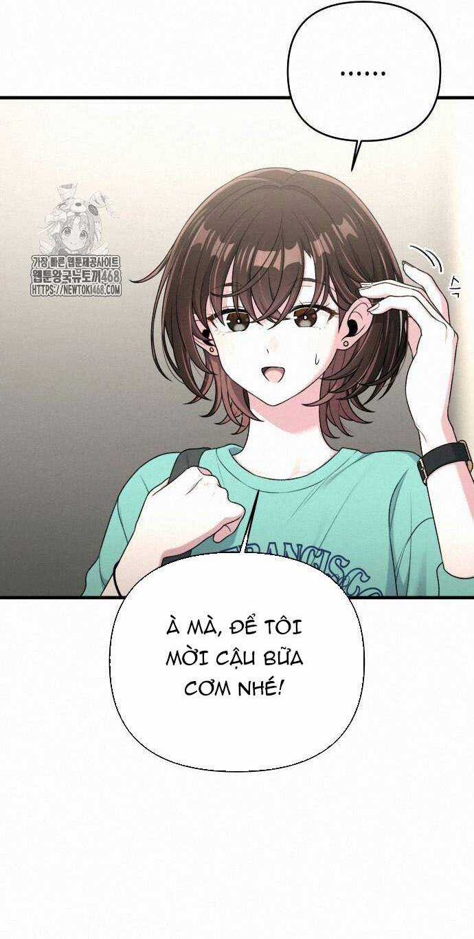 Nhật Kí Đổi Nghề - Chapter 17 - Trang 38