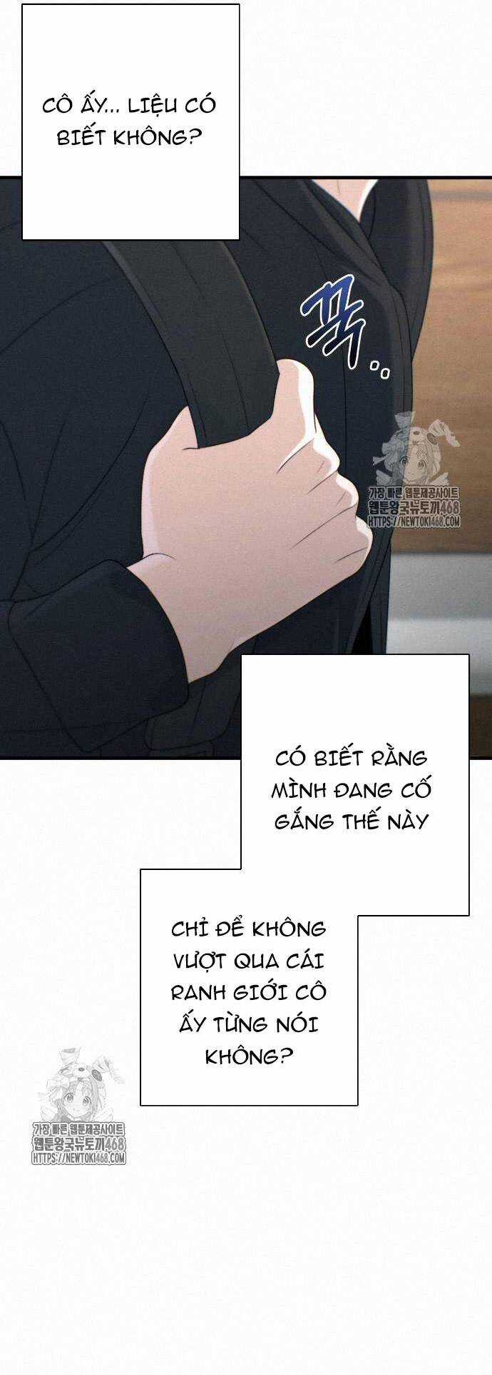 Nhật Kí Đổi Nghề - Chapter 17 - Trang 46