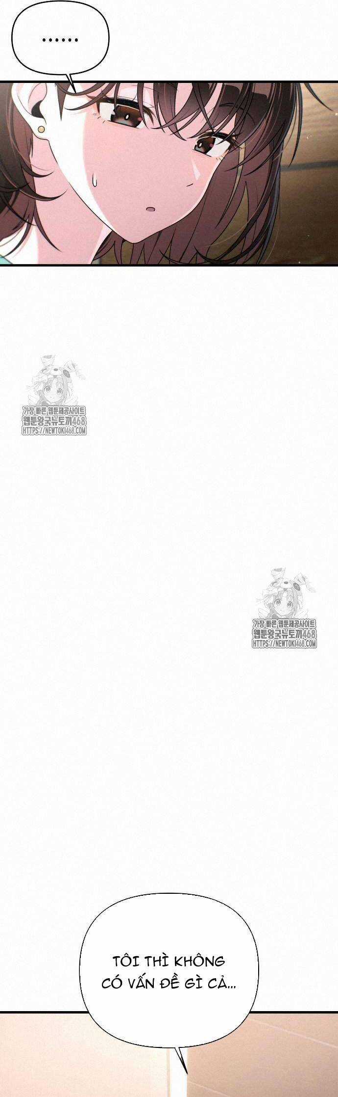 Nhật Kí Đổi Nghề - Chapter 17 - Trang 49