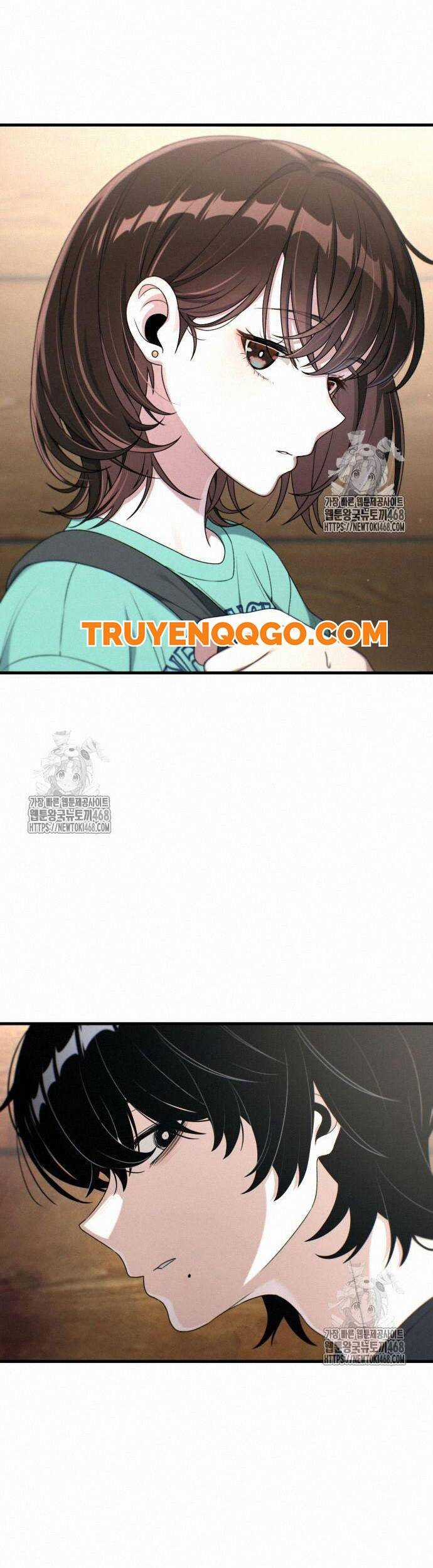 Nhật Kí Đổi Nghề - Chapter 17 - Trang 51