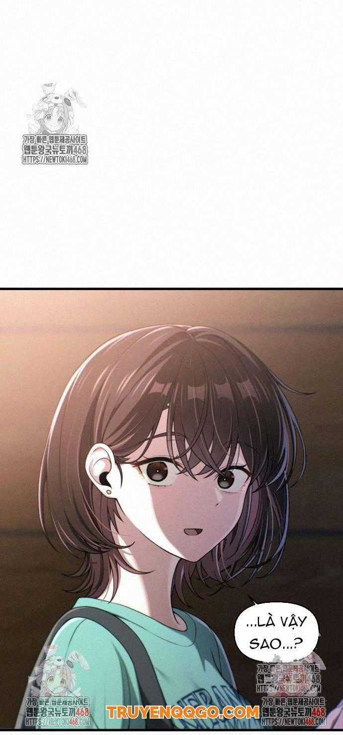 Nhật Kí Đổi Nghề - Chapter 17 - Trang 55