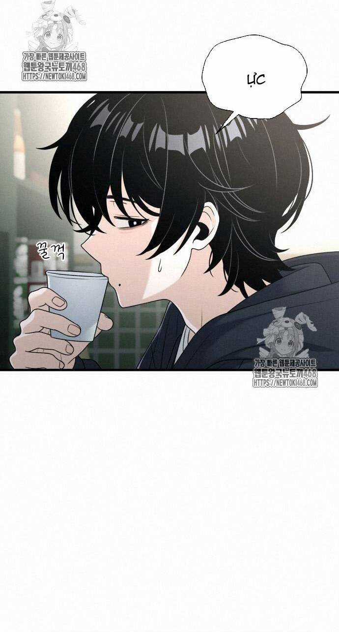 Nhật Kí Đổi Nghề - Chapter 17 - Trang 8