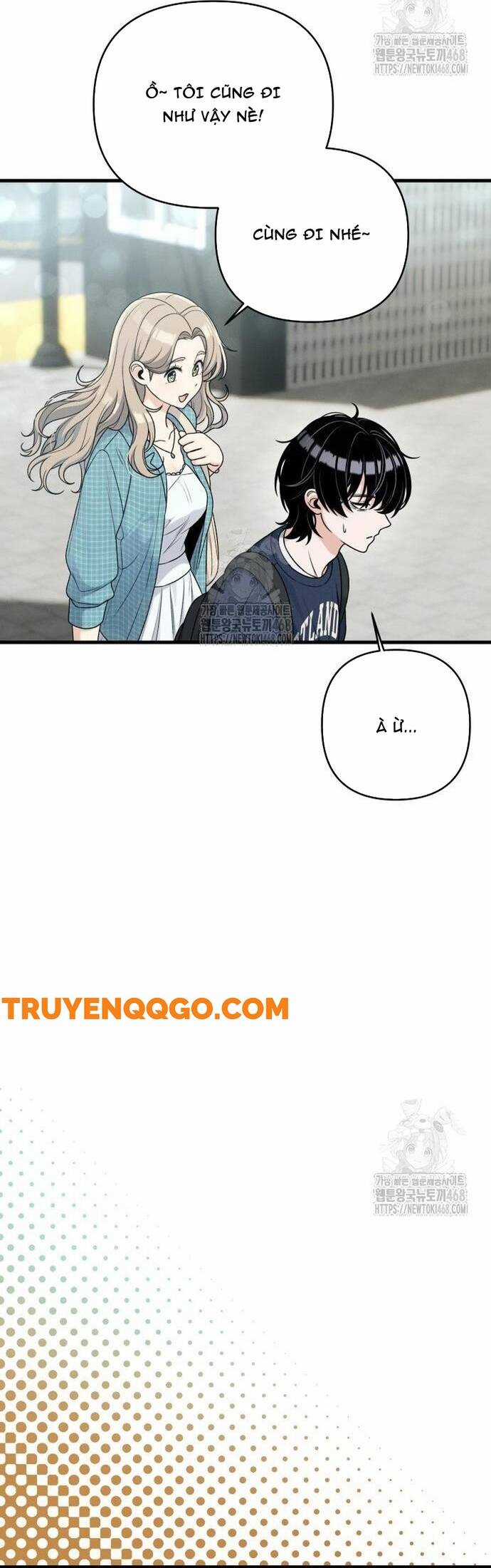 Nhật Kí Đổi Nghề - Chapter 18 - Trang 26