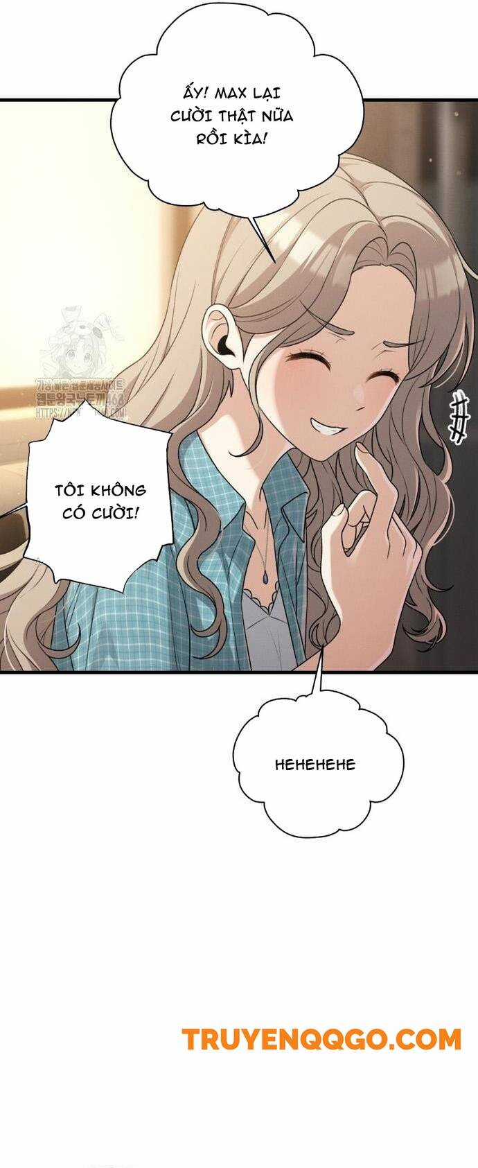 Nhật Kí Đổi Nghề - Chapter 18 - Trang 38