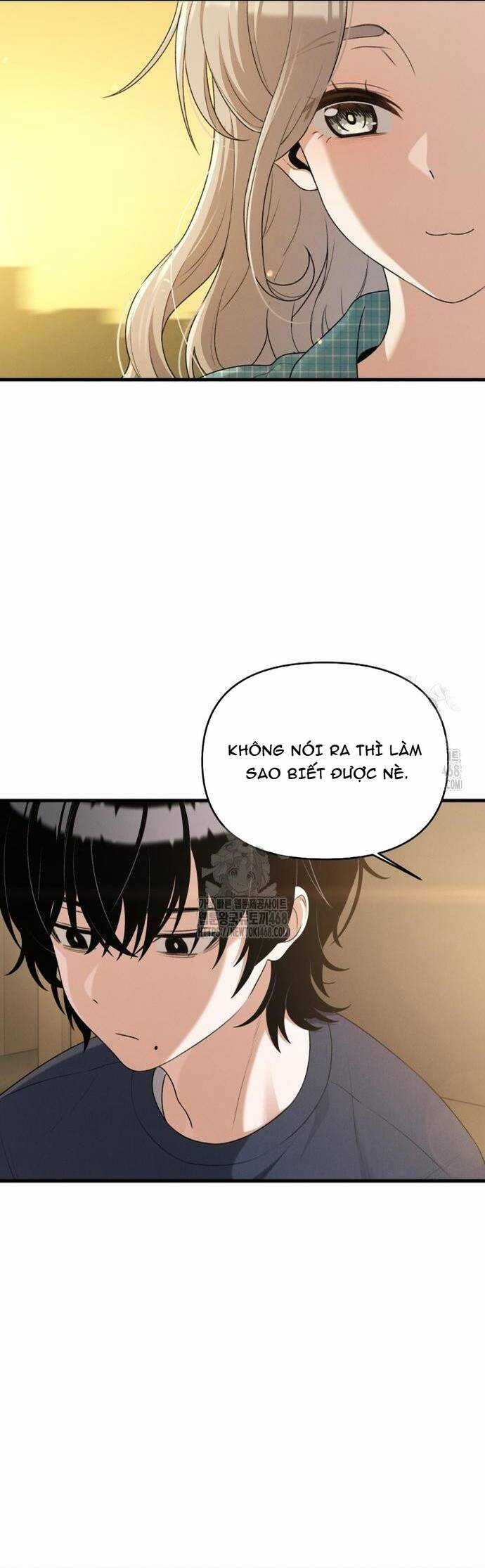 Nhật Kí Đổi Nghề - Chapter 18 - Trang 43