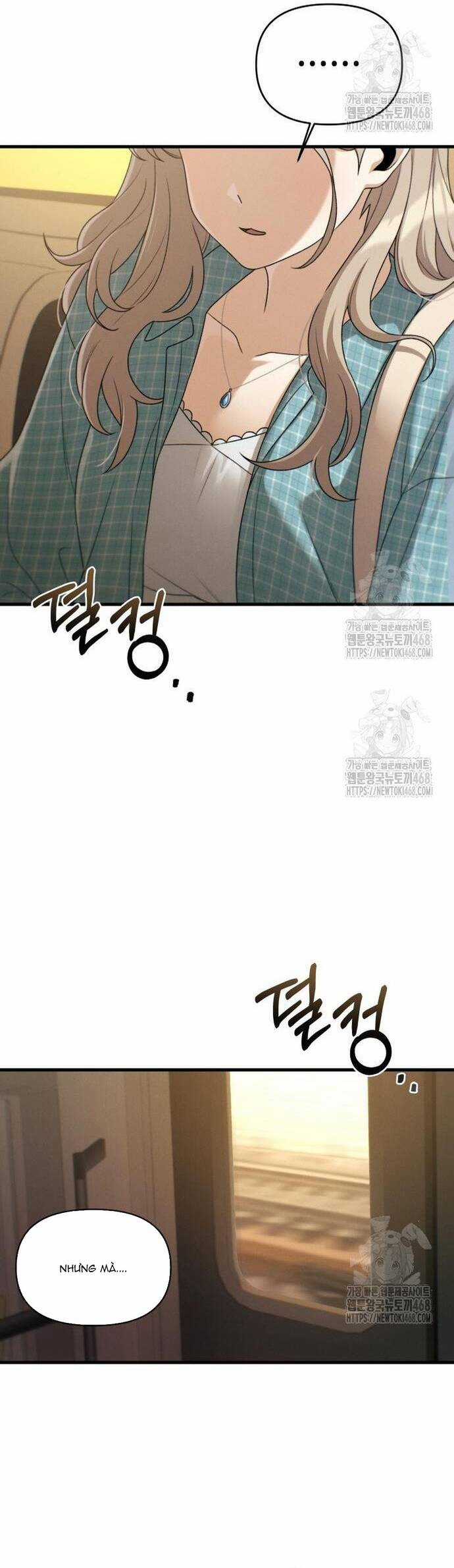 Nhật Kí Đổi Nghề - Chapter 18 - Trang 48