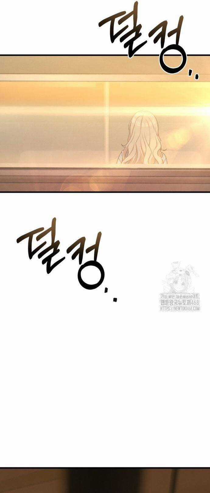 Nhật Kí Đổi Nghề - Chapter 18 - Trang 49