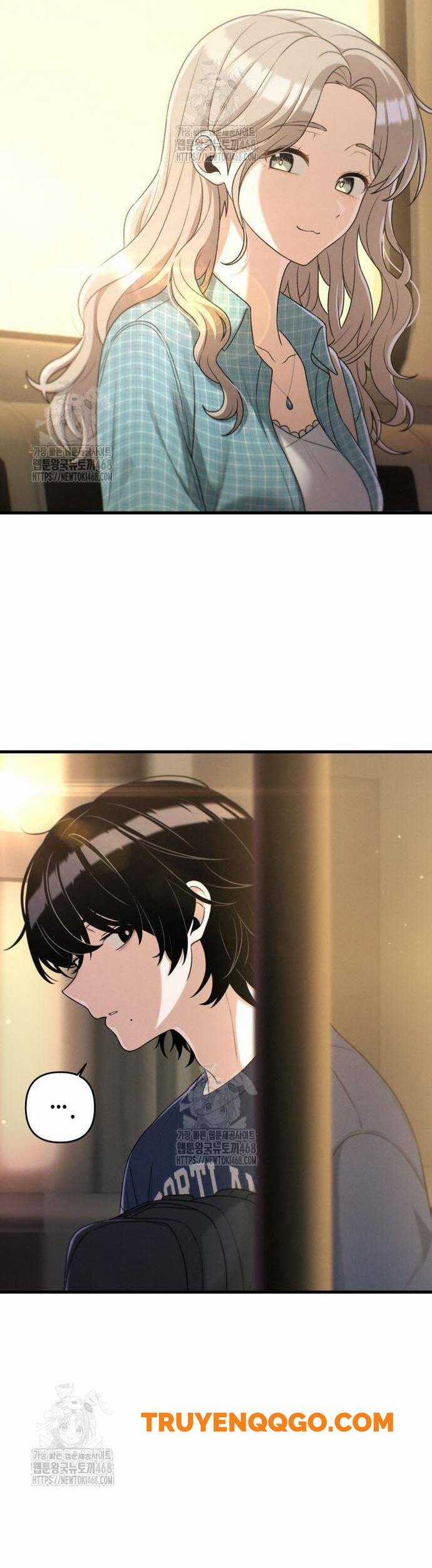 Nhật Kí Đổi Nghề - Chapter 18 - Trang 51