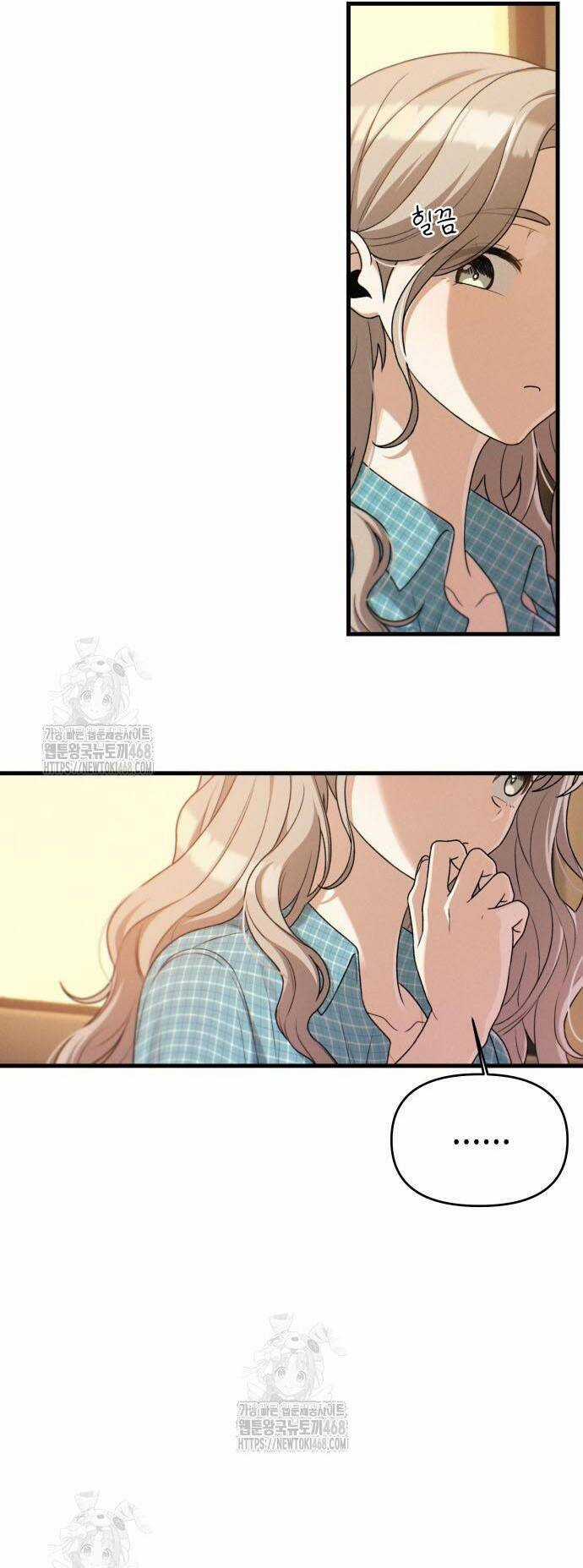 Nhật Kí Đổi Nghề - Chapter 18 - Trang 54