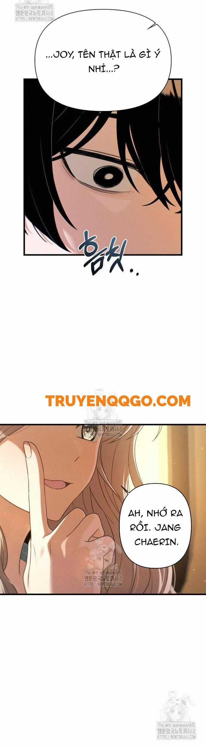 Nhật Kí Đổi Nghề - Chapter 18 - Trang 55