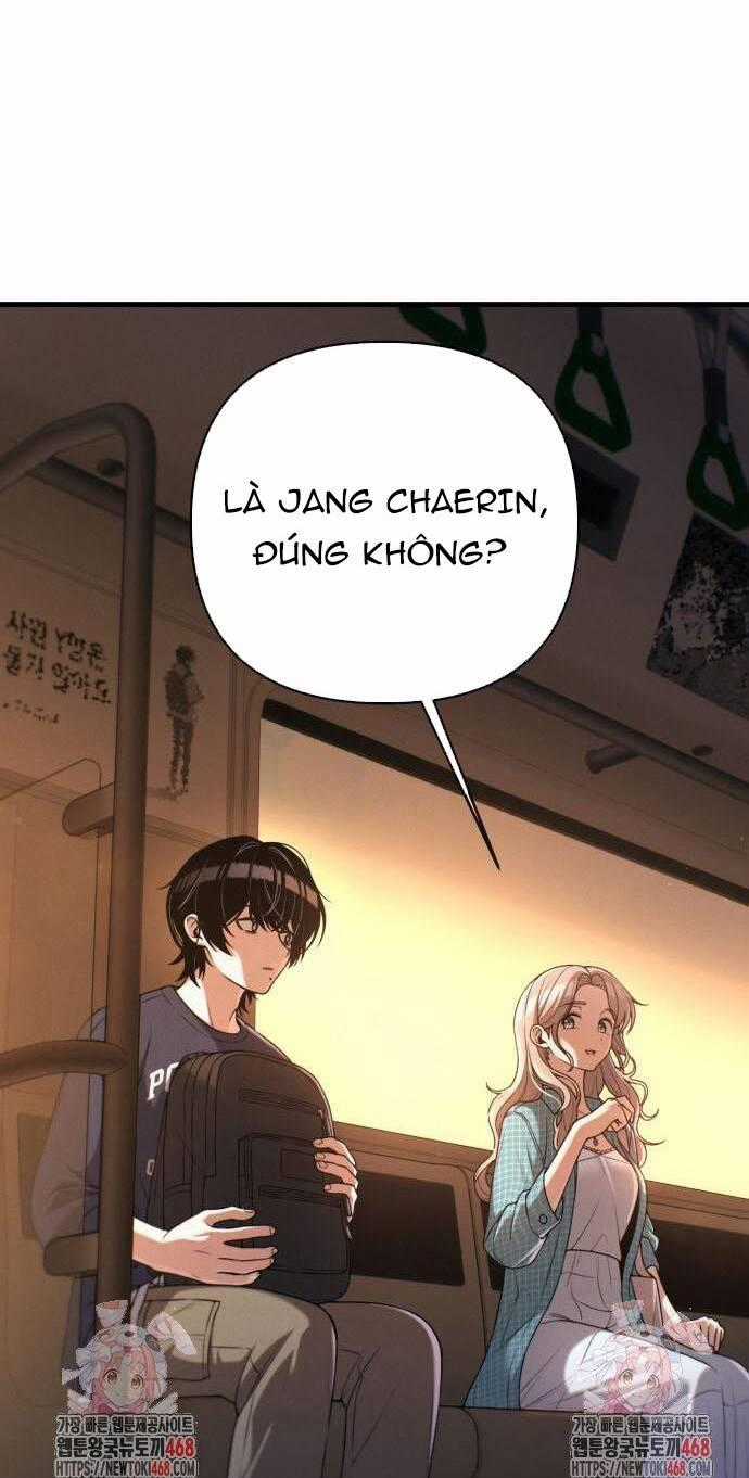 Nhật Kí Đổi Nghề - Chapter 18 - Trang 56