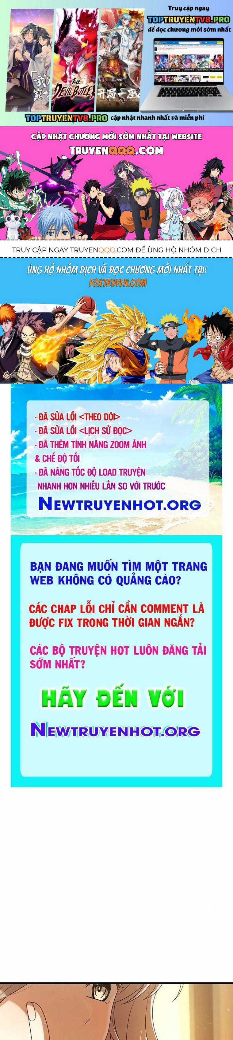 Nhật Kí Đổi Nghề - Chapter 19 - Trang 1