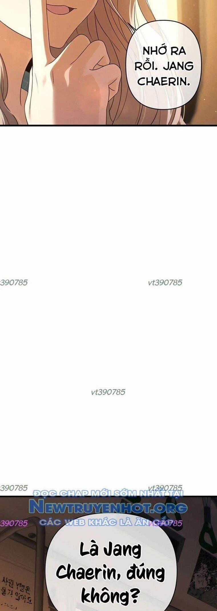 Nhật Kí Đổi Nghề - Chapter 19 - Trang 2