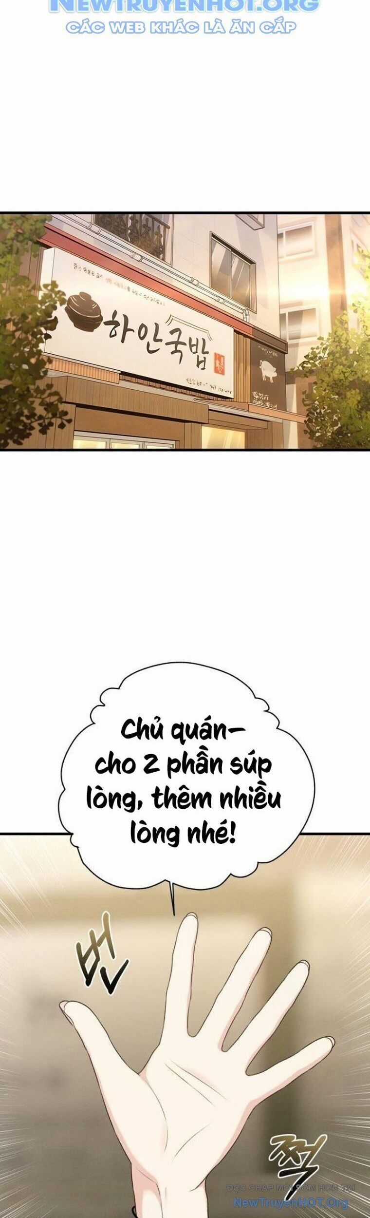 Nhật Kí Đổi Nghề - Chapter 19 - Trang 11
