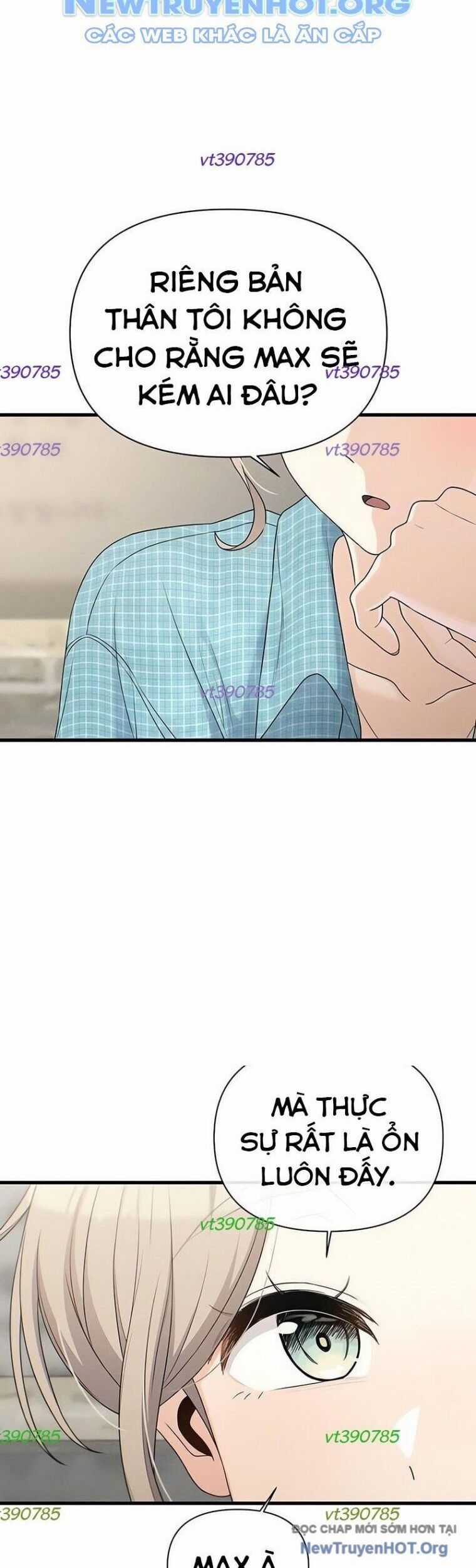 Nhật Kí Đổi Nghề - Chapter 19 - Trang 29