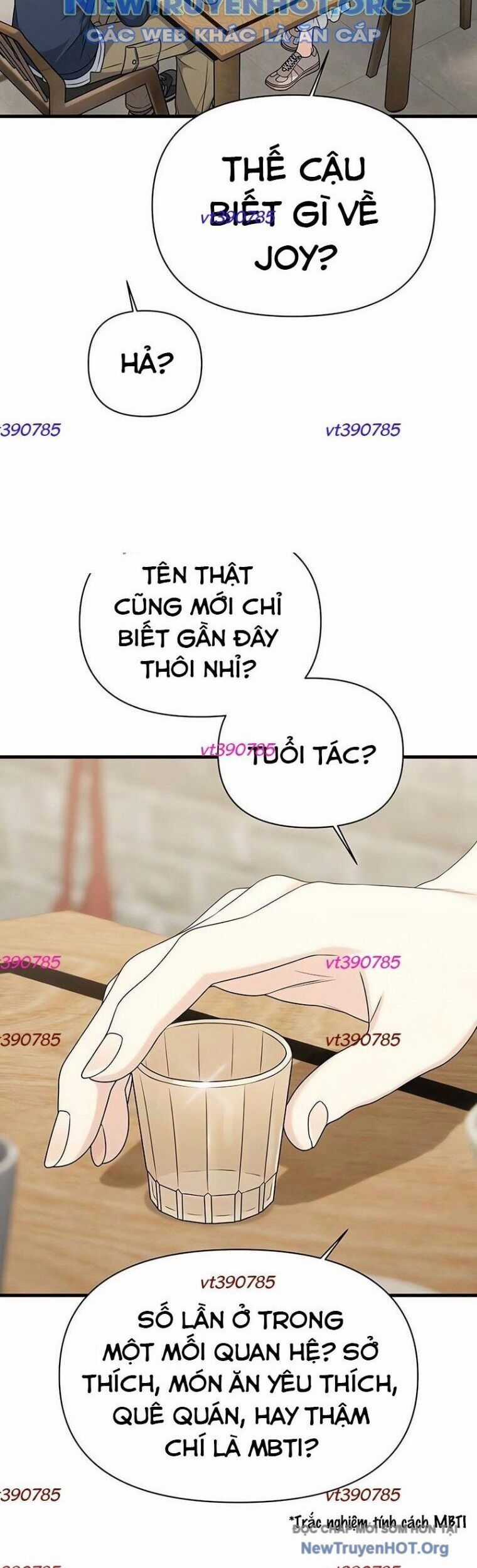 Nhật Kí Đổi Nghề - Chapter 19 - Trang 31