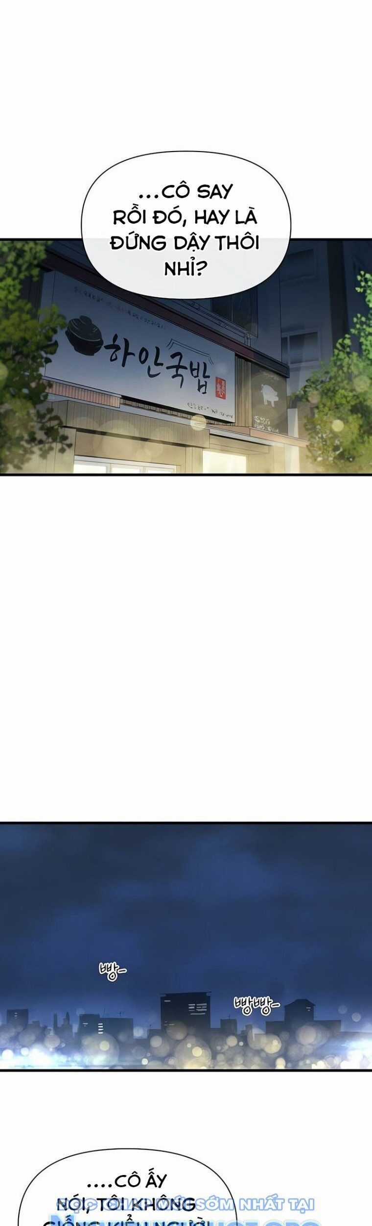 Nhật Kí Đổi Nghề - Chapter 19 - Trang 34