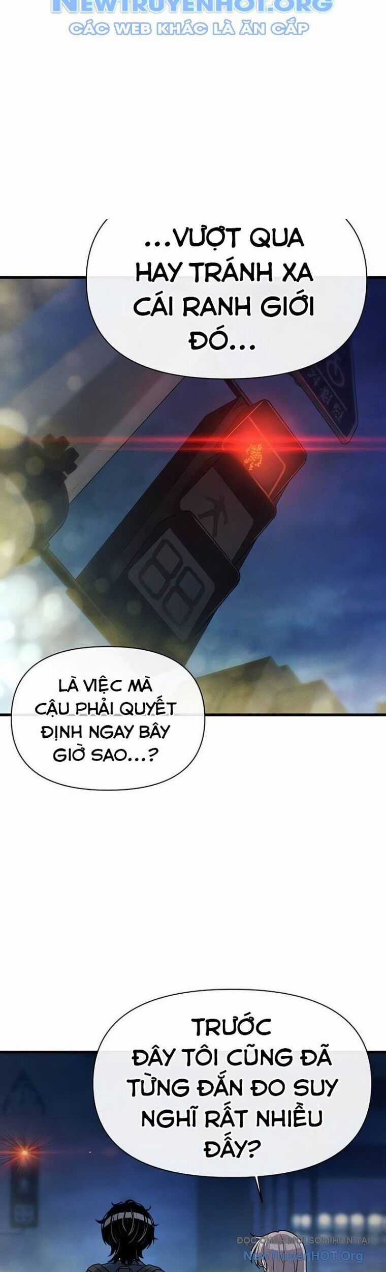 Nhật Kí Đổi Nghề - Chapter 19 - Trang 37