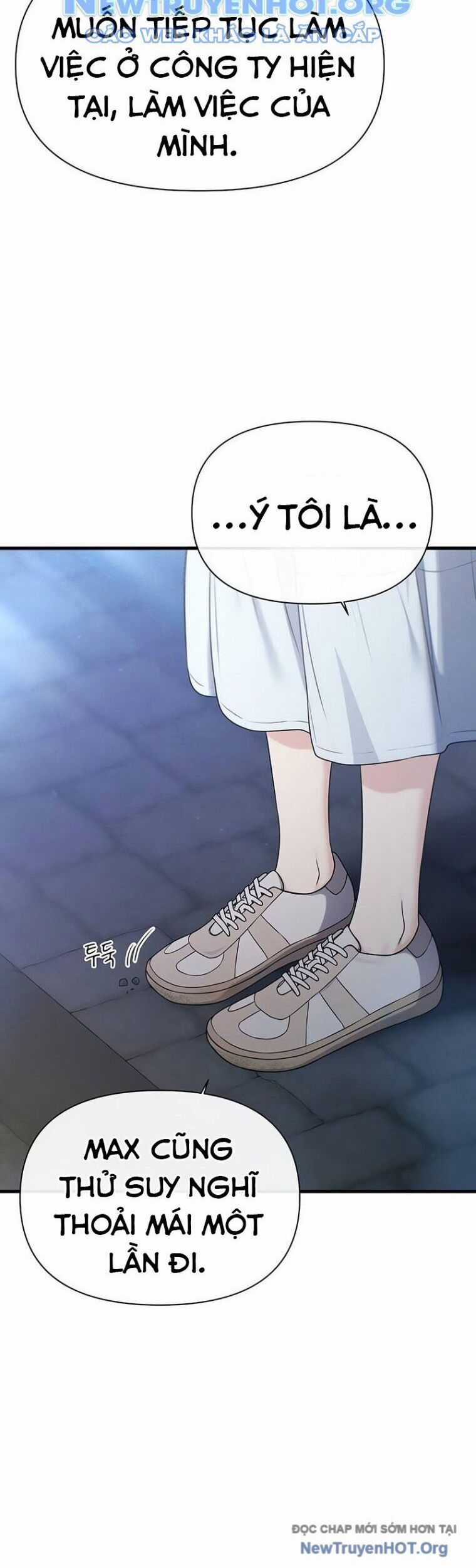 Nhật Kí Đổi Nghề - Chapter 19 - Trang 39