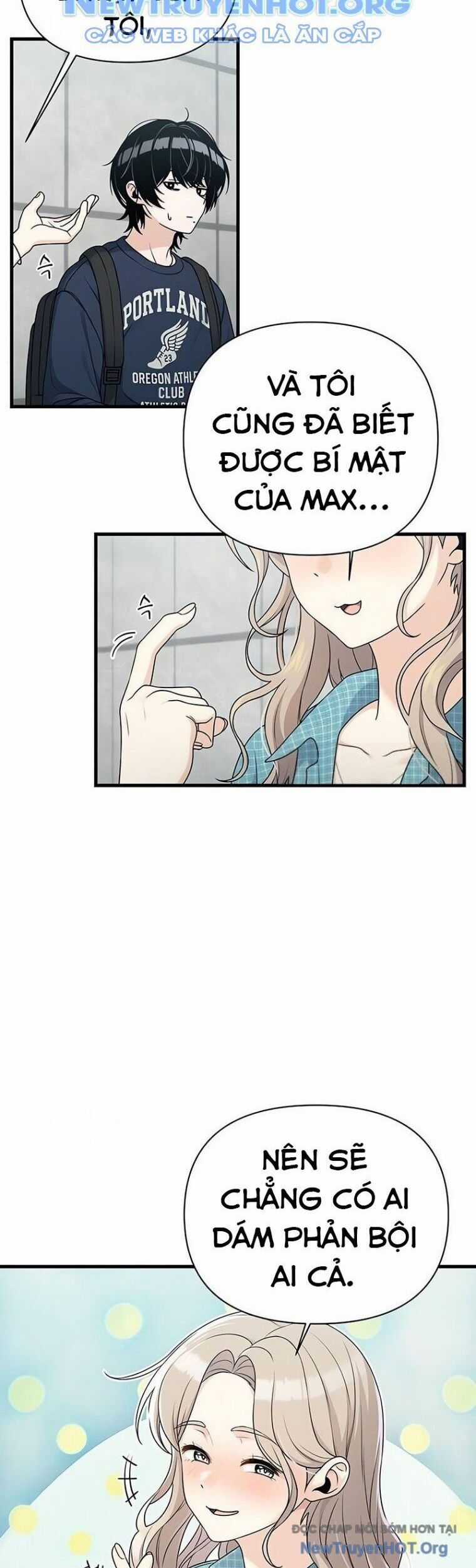 Nhật Kí Đổi Nghề - Chapter 19 - Trang 43