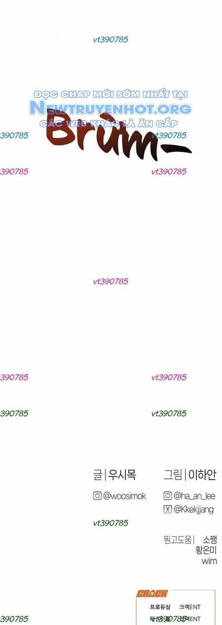 Nhật Kí Đổi Nghề - Chapter 19 - Trang 55