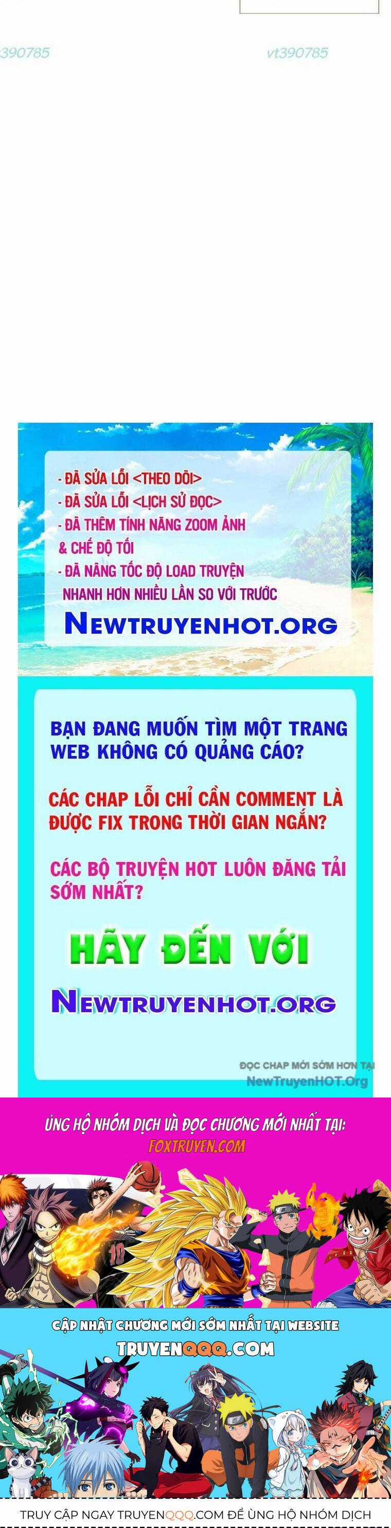 Nhật Kí Đổi Nghề - Chapter 19 - Trang 56