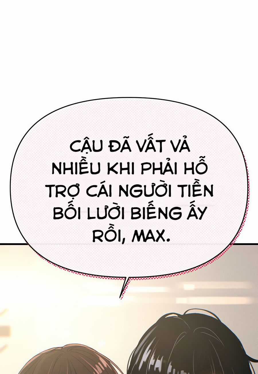 Nhật Kí Đổi Nghề - Chapter 2 - Trang 102