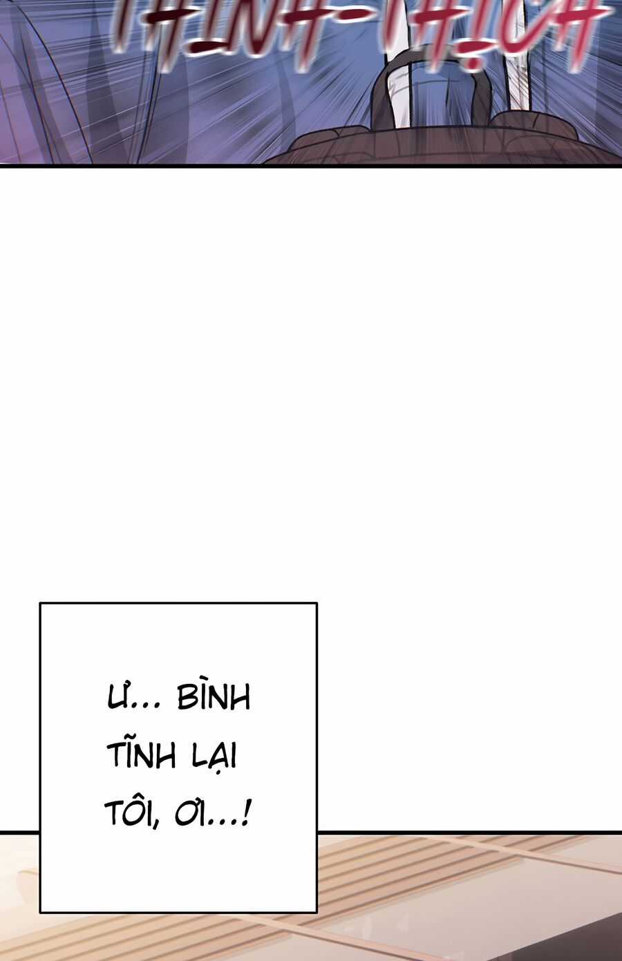 Nhật Kí Đổi Nghề - Chapter 2 - Trang 105