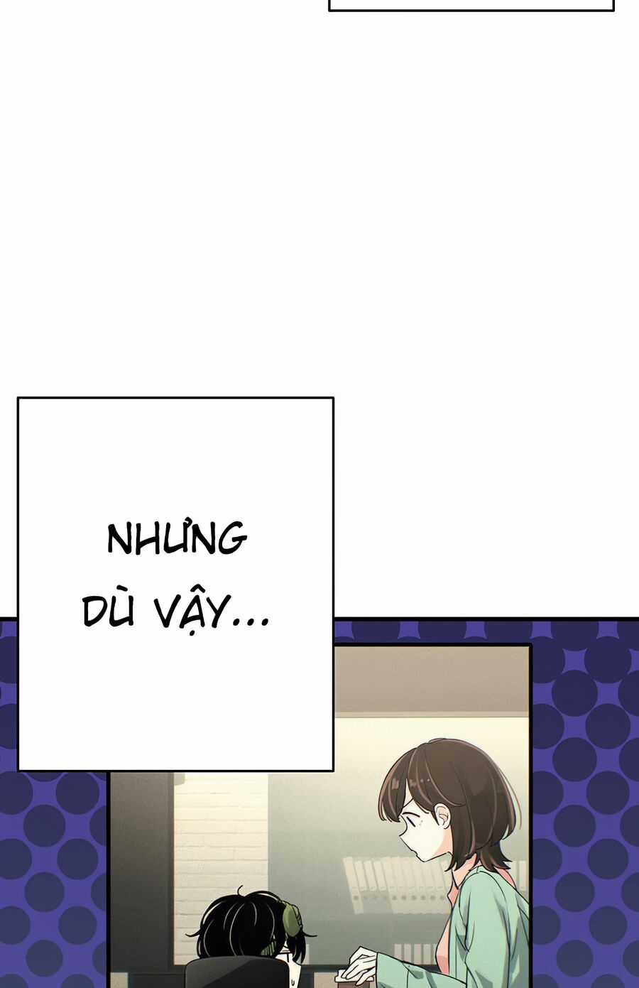 Nhật Kí Đổi Nghề - Chapter 2 - Trang 107