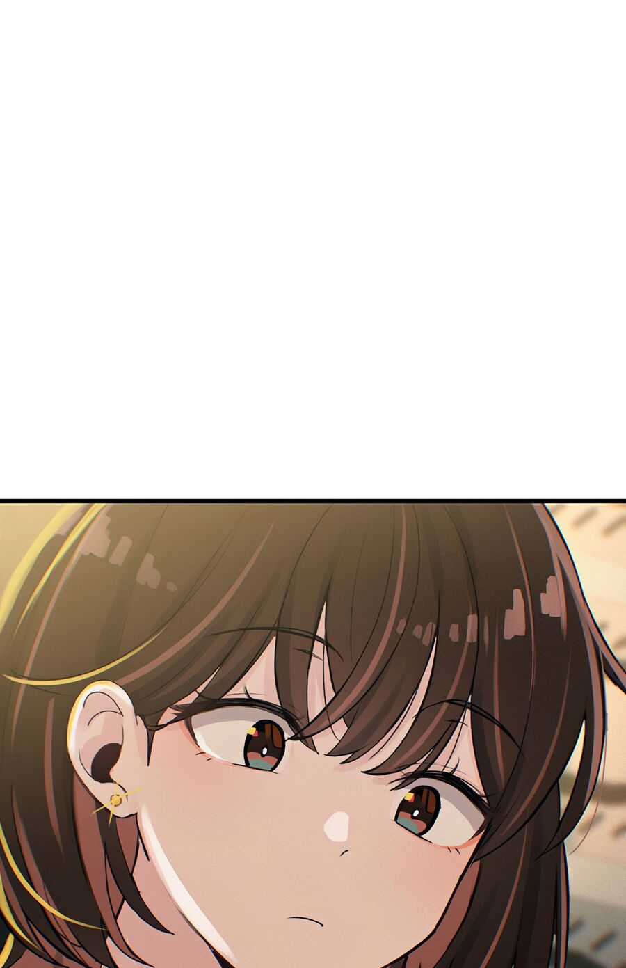 Nhật Kí Đổi Nghề - Chapter 2 - Trang 115