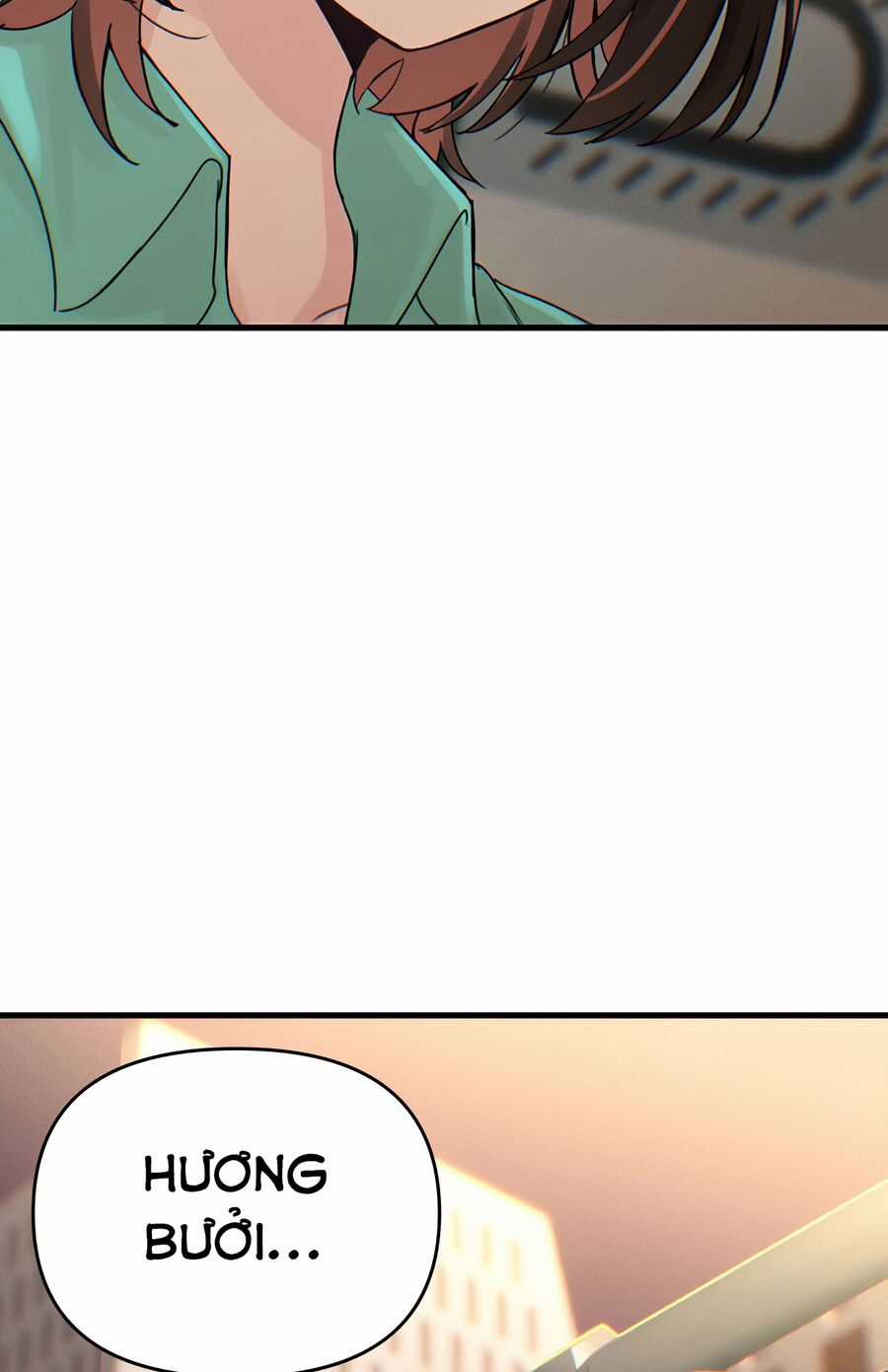 Nhật Kí Đổi Nghề - Chapter 2 - Trang 116