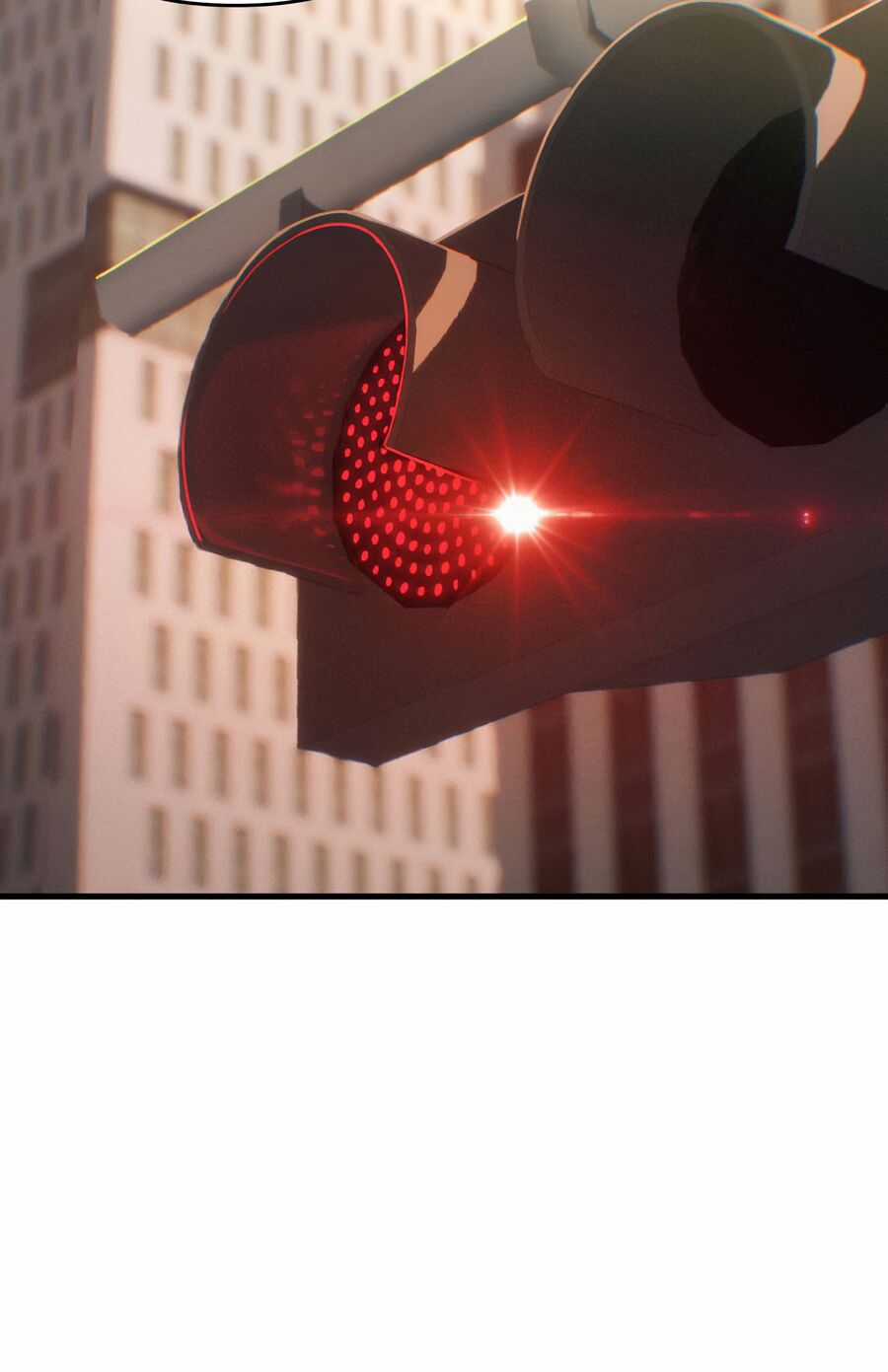 Nhật Kí Đổi Nghề - Chapter 2 - Trang 117