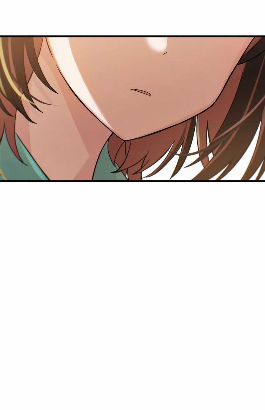 Nhật Kí Đổi Nghề - Chapter 2 - Trang 118