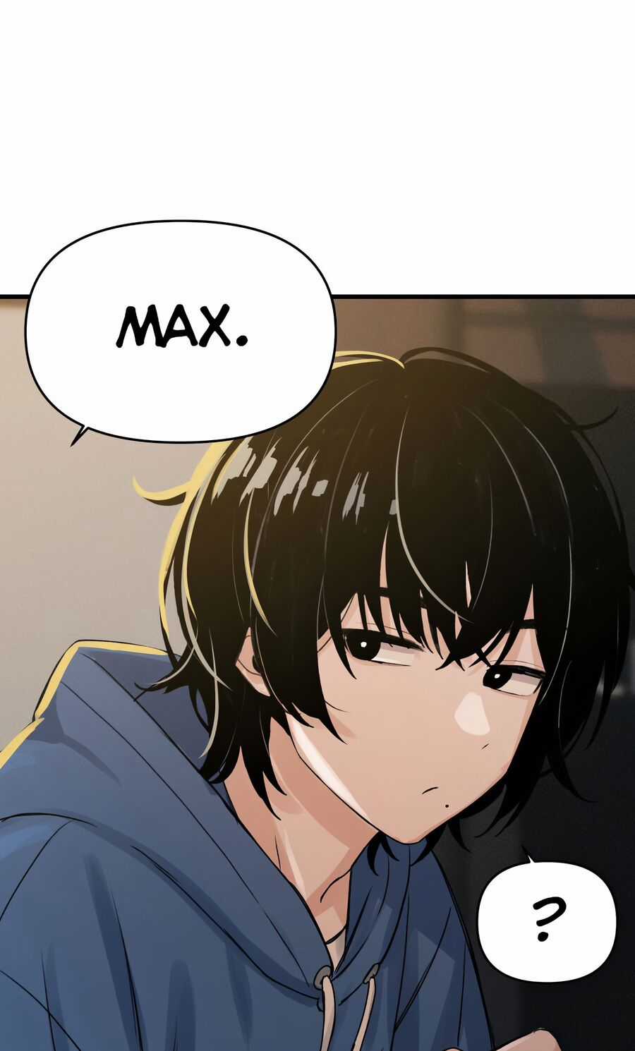 Nhật Kí Đổi Nghề - Chapter 2 - Trang 119