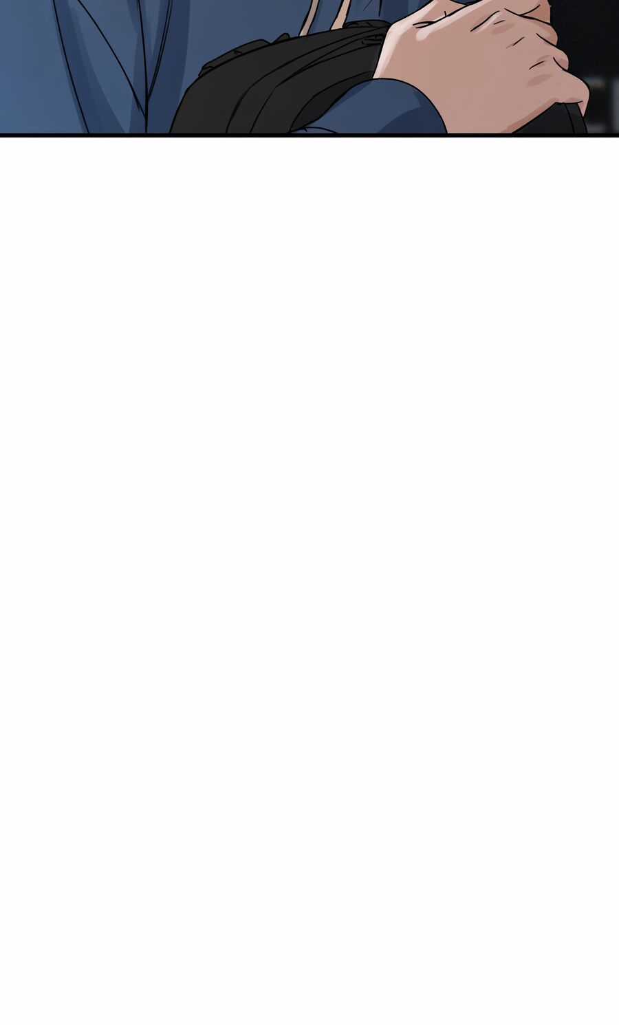 Nhật Kí Đổi Nghề - Chapter 2 - Trang 120