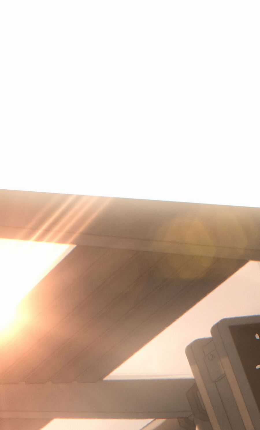 Nhật Kí Đổi Nghề - Chapter 2 - Trang 121