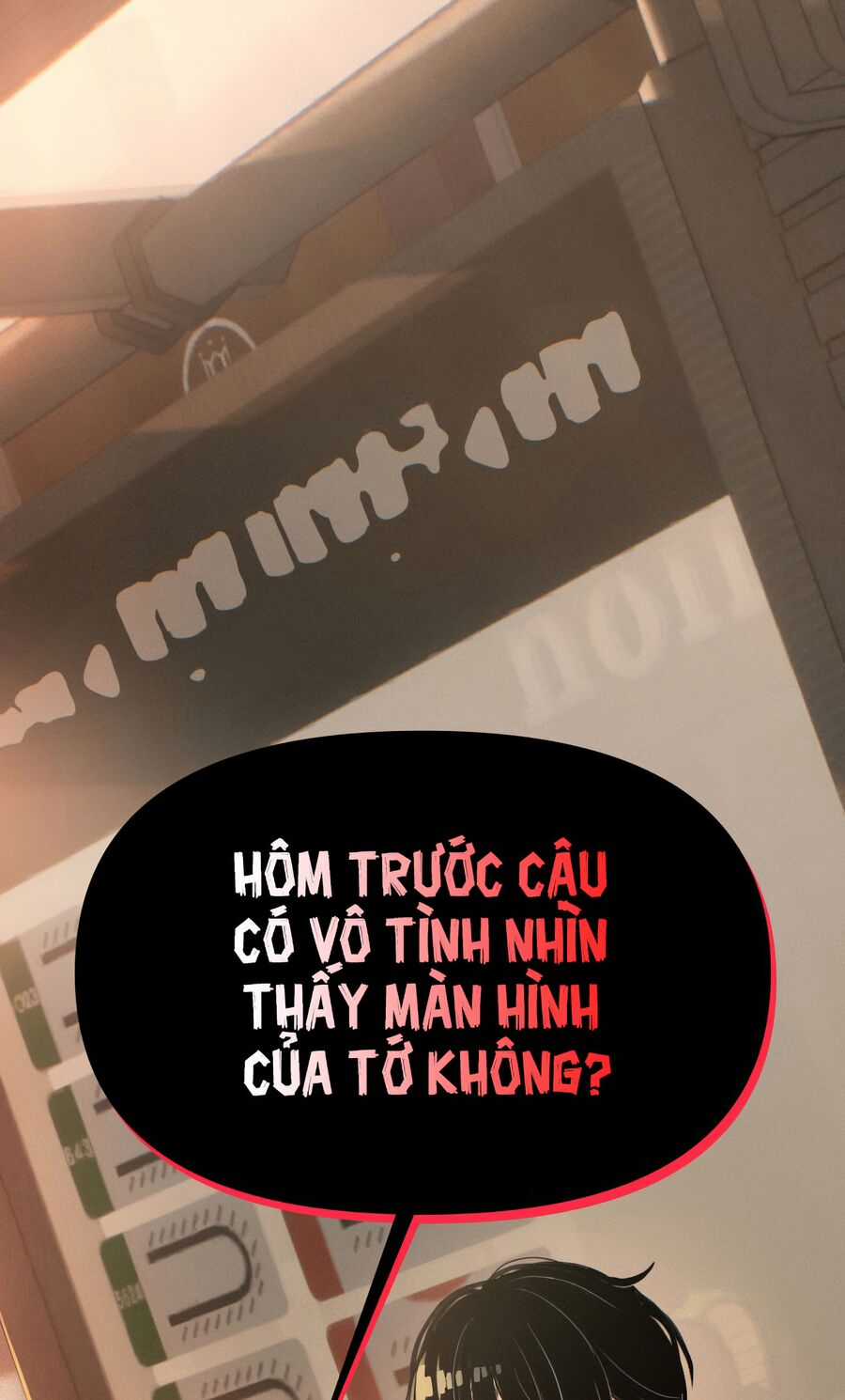 Nhật Kí Đổi Nghề - Chapter 2 - Trang 122