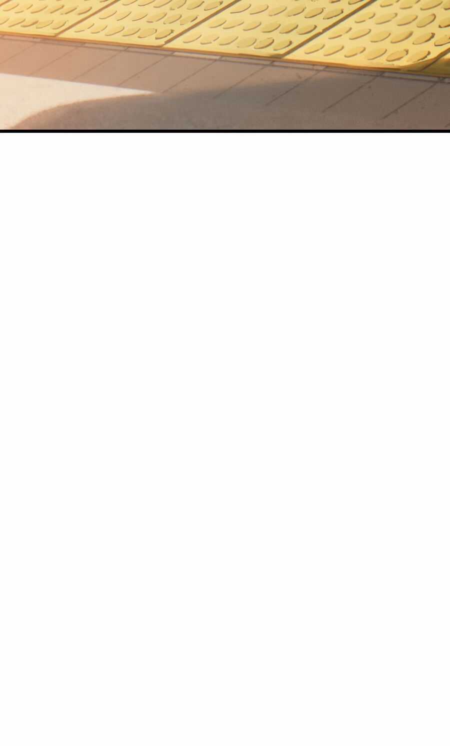 Nhật Kí Đổi Nghề - Chapter 2 - Trang 124