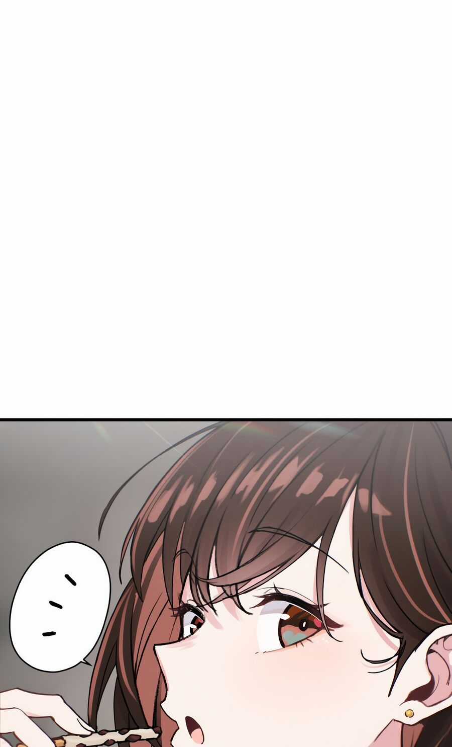 Nhật Kí Đổi Nghề - Chapter 2 - Trang 16