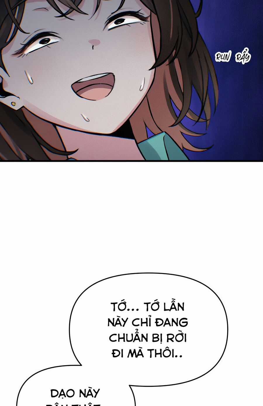 Nhật Kí Đổi Nghề - Chapter 2 - Trang 34