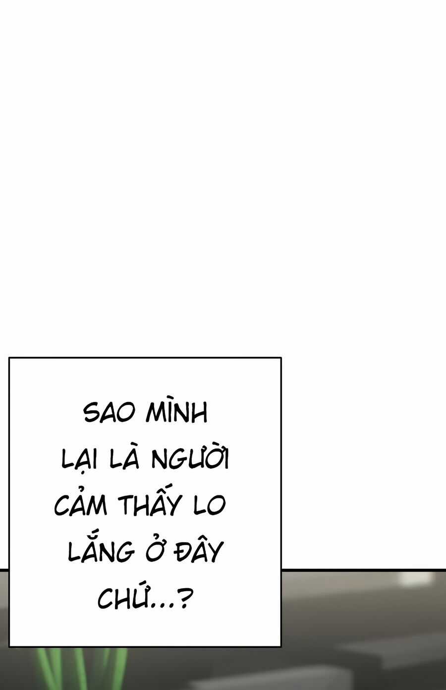 Nhật Kí Đổi Nghề - Chapter 2 - Trang 36