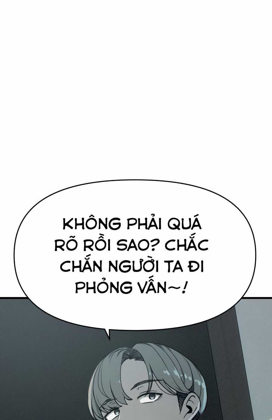 Nhật Kí Đổi Nghề - Chapter 2 - Trang 39