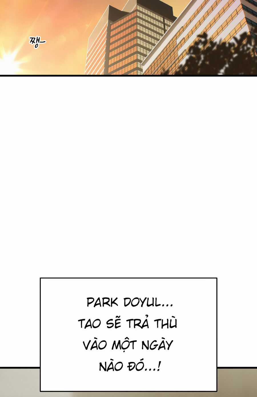 Nhật Kí Đổi Nghề - Chapter 2 - Trang 55