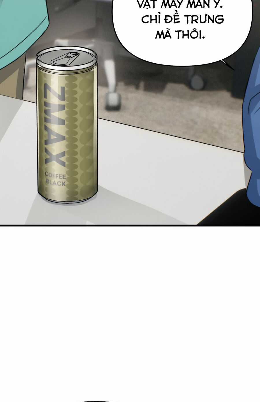 Nhật Kí Đổi Nghề - Chapter 2 - Trang 58