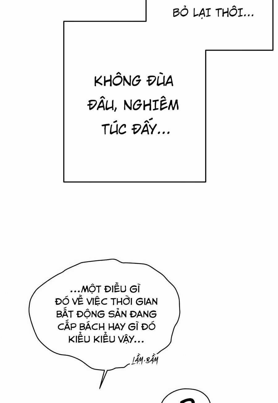 Nhật Kí Đổi Nghề - Chapter 2 - Trang 64