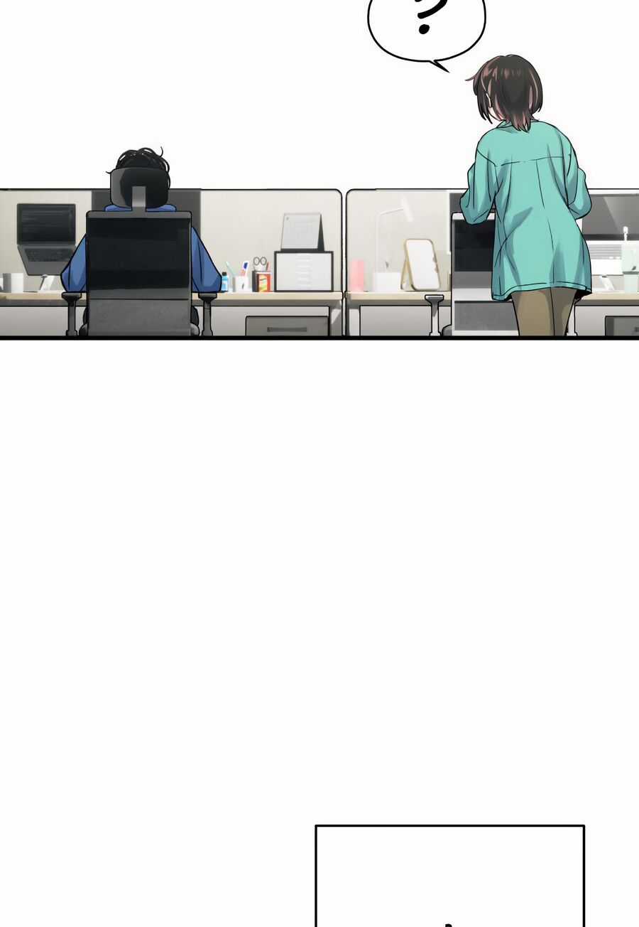 Nhật Kí Đổi Nghề - Chapter 2 - Trang 65